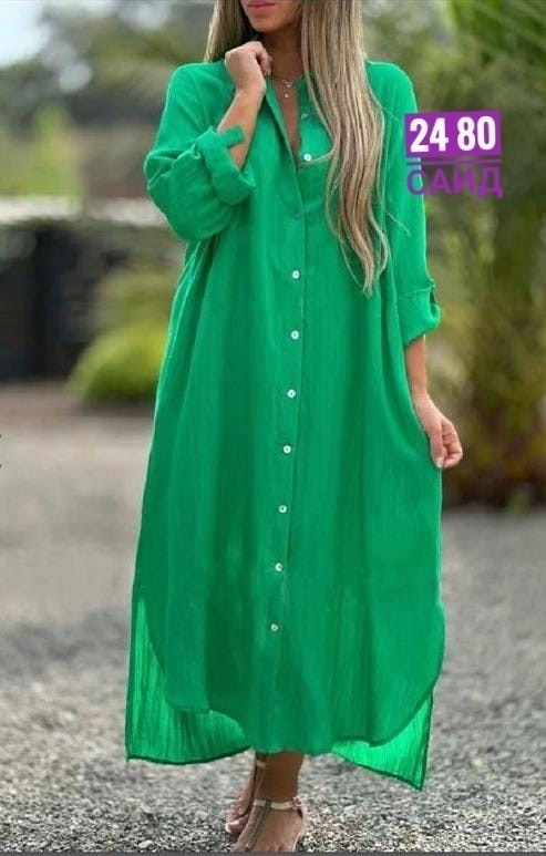 платье рубашка длинная,платье рубашка женское длинное,рубашка платье женская,платье женская,платье джинс