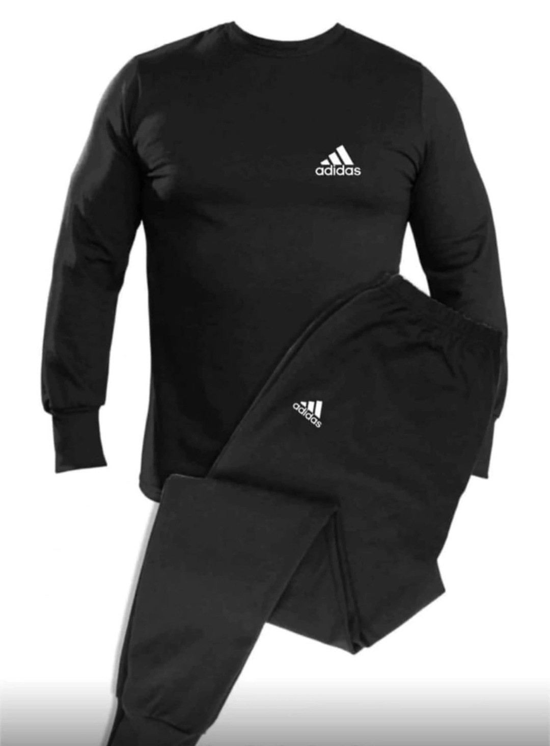 термобелье мужские,комплект термобелье мужское,мужской спортивный костюм adidas,спортивный костюм adidas originals,комплект термобелье