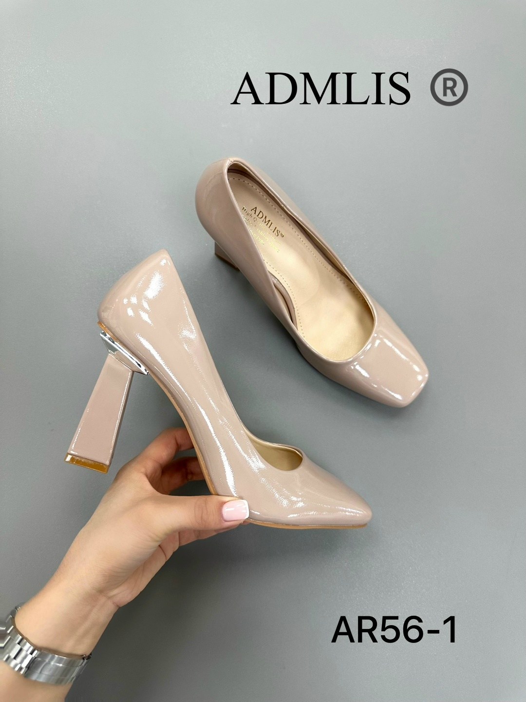 ,туфли женские,лакированные туфли,туфли для женщин,туфли лодочки женские