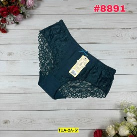 Нижнее белье