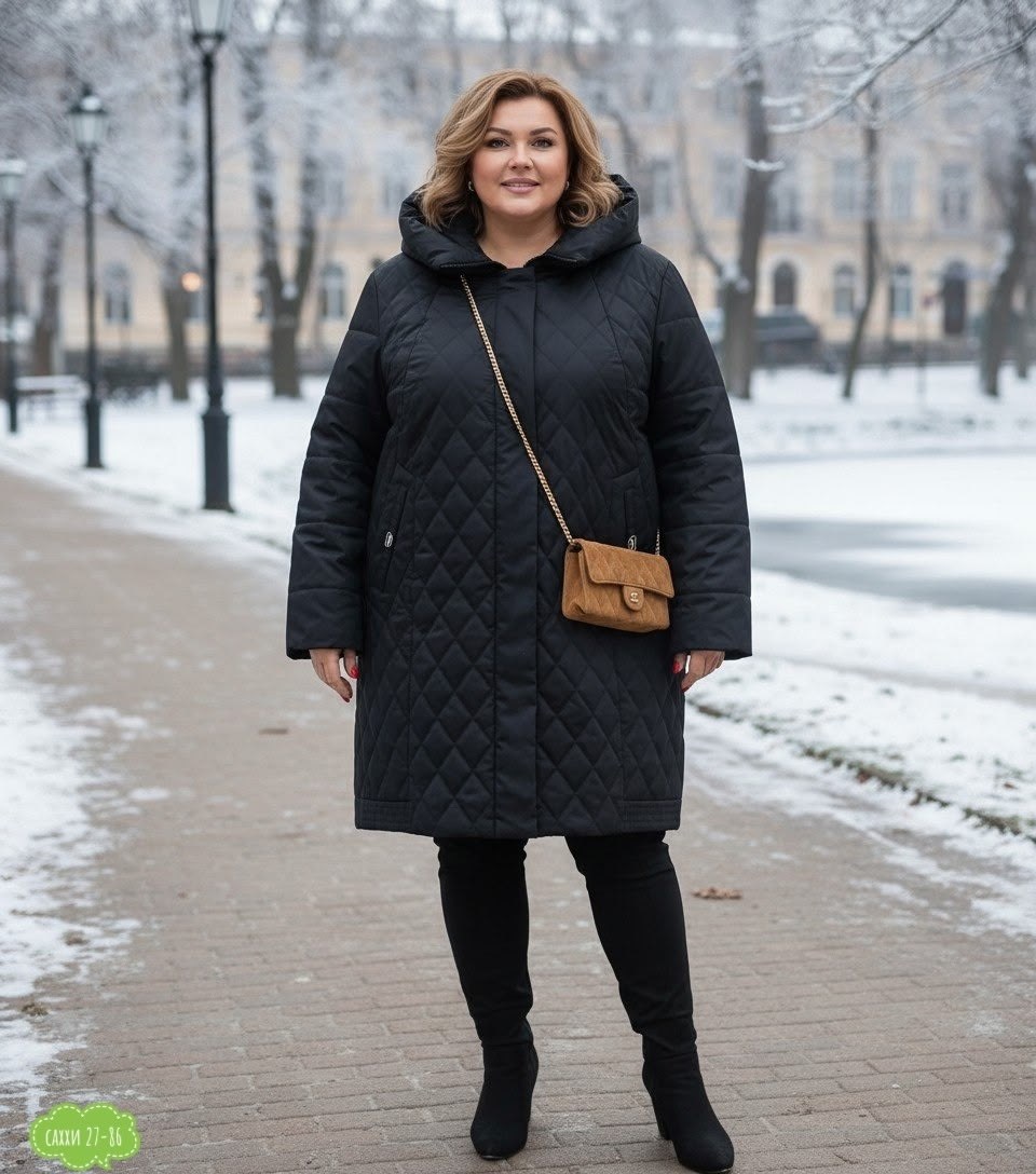 стеганое пальто женское,куртка женская зимняя больших размеров с,женская демисезонная куртка,женское пальто большие размеры,куртки для полных женщин