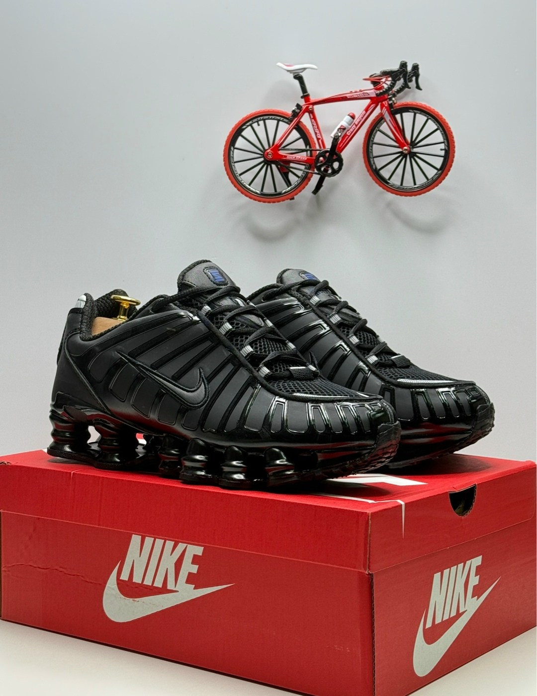 nike shox tl black,кроссовки nike shox tl,кроссовки,кроссовки nike shox,кроссовки nike