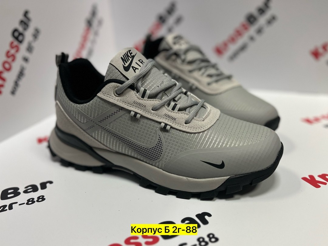 кроссовки,кроссовки мужские nike air,мужские кроссовки nike,кроссовки nike,кроссовки для мужчин