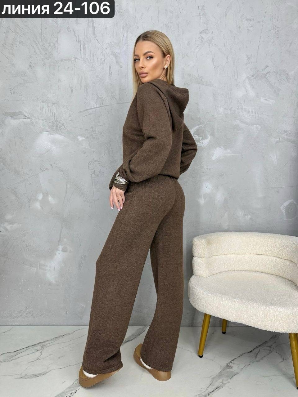 трикотажные костюмы,трикотажные костюмы женские,костюмы женский,костюм повседневный,костюм женский теплый