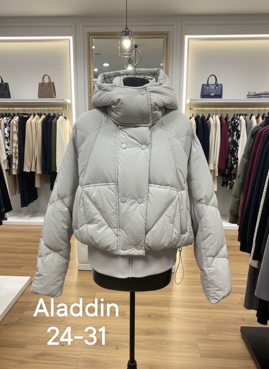 пуховик боттега венета зеленый,демисезонная куртка,куртка женская,зеленый пуховик,короткий пуховик