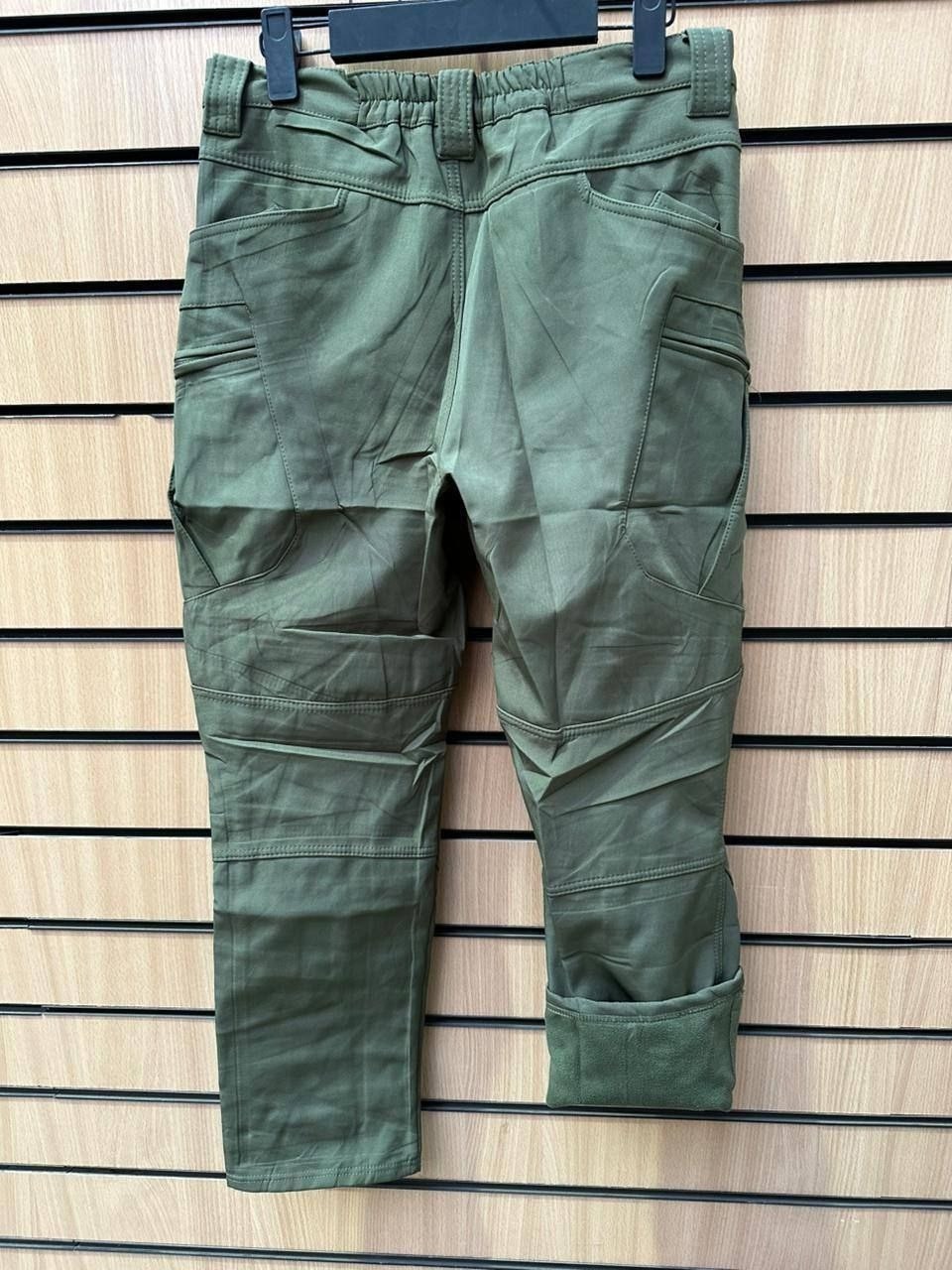 тактические брюки,брюках карго,брюки для мужчин,брюки джинсы,штаны брюки