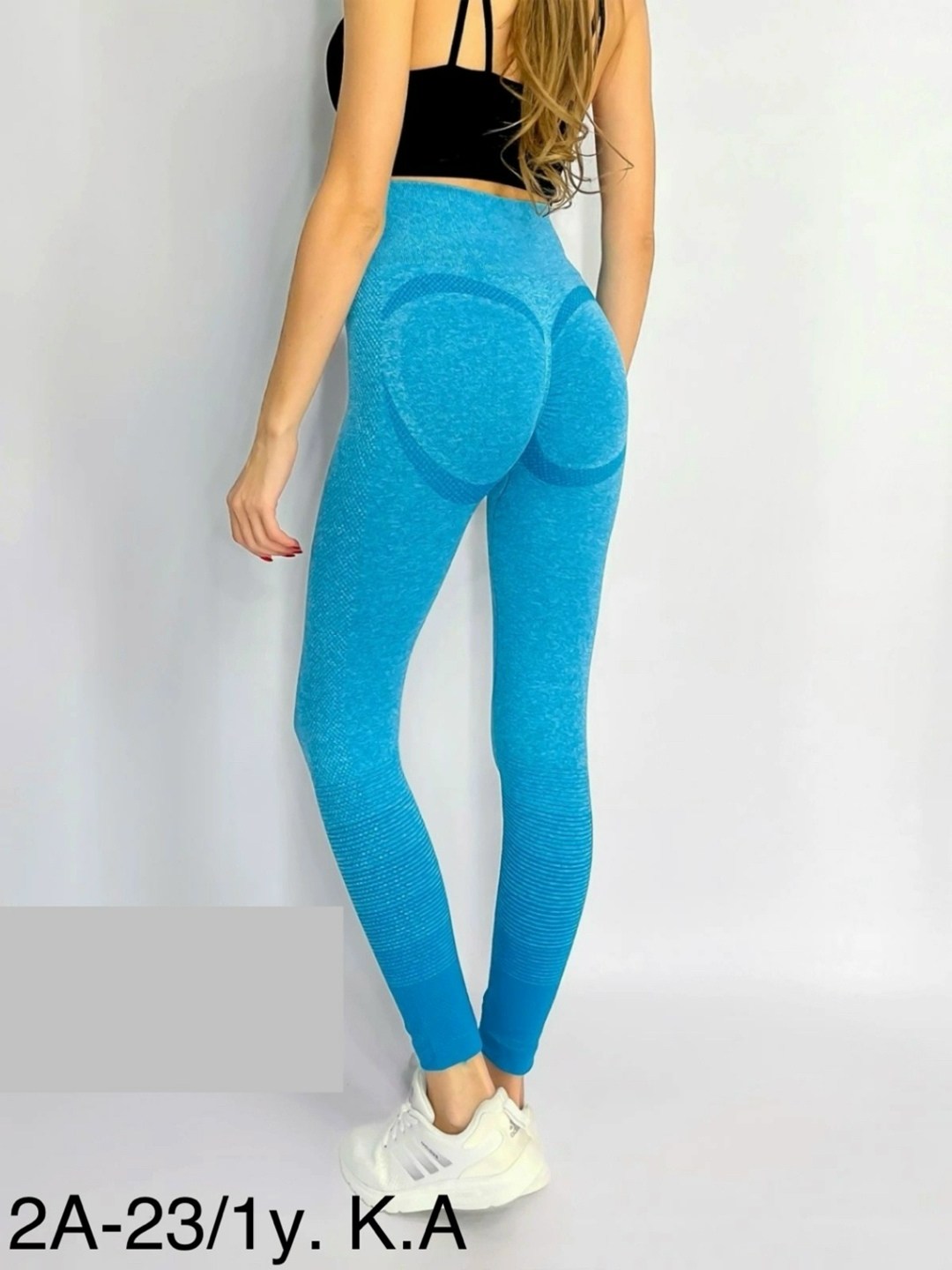 легинсы женские,женские леггинсы,леггинсы женские лосины,легинсы,лосины женские