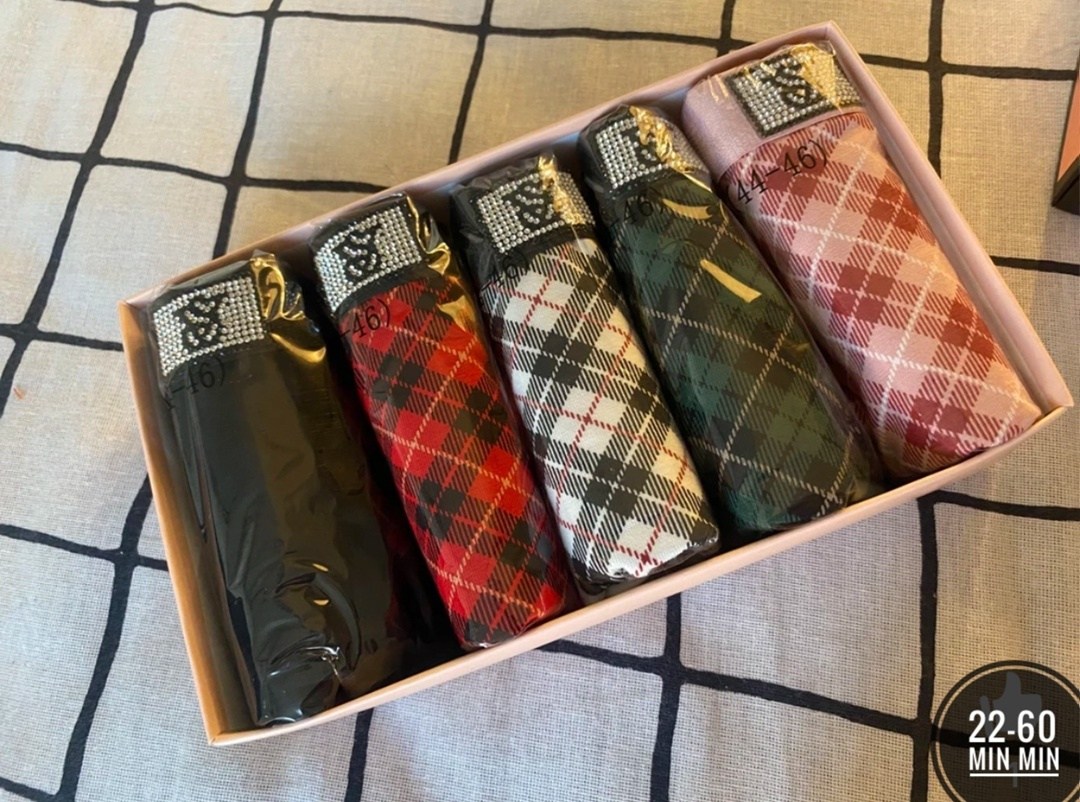 комплект трусов женские,комплект трусов,набор трусов женских,комплект трусов слипы nicoletta для женщин,набор трусов