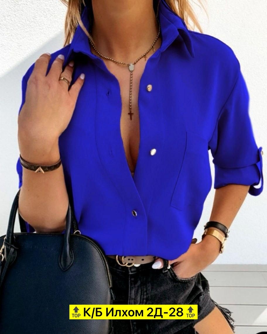 красная рубашка женская,рубашка женская,женская рубашка классическая,блузки женские,рубашка блузка