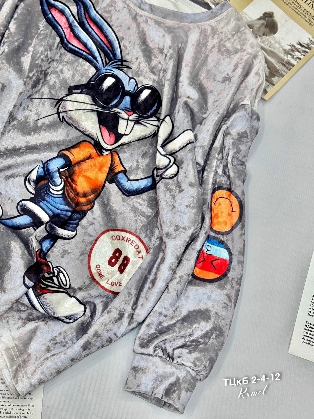 женская кофта,толстовки кофта,модные свитшоты,стильный свитшот,свитшот с принтом