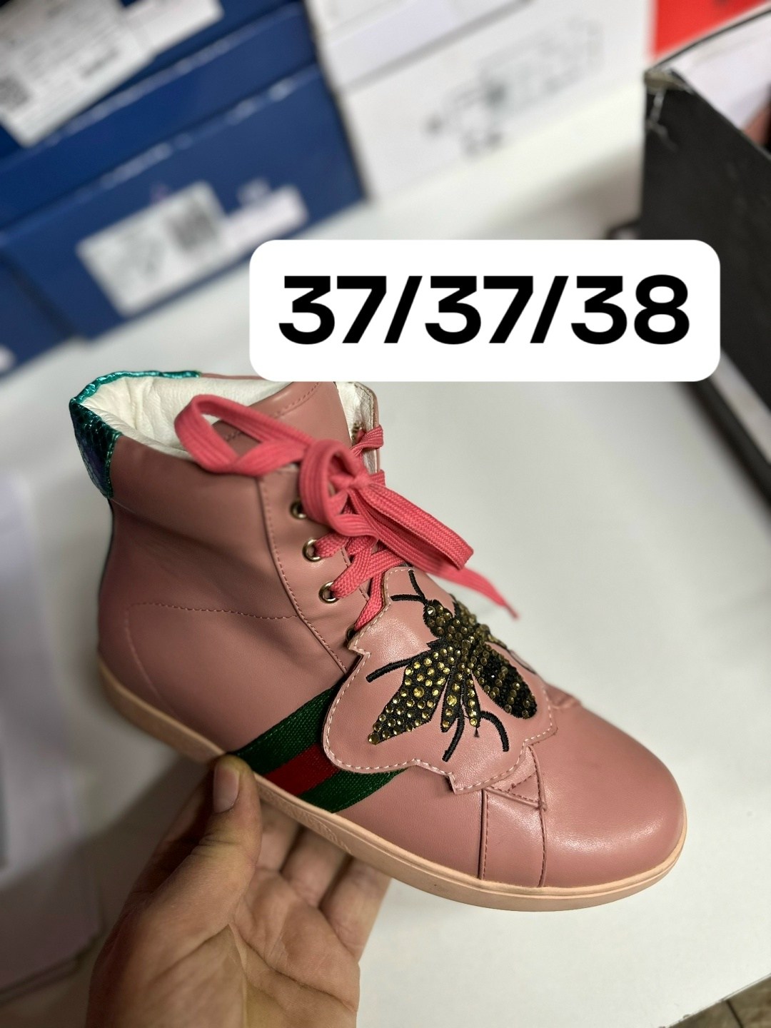 ,ботинки,обуви,женская ,ботинки gucci