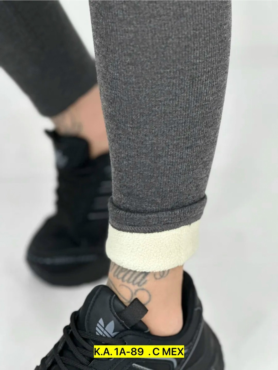 легинсы женские,лосины женские,женские леггинсы,бесшовные лосины с начесом,легинсы