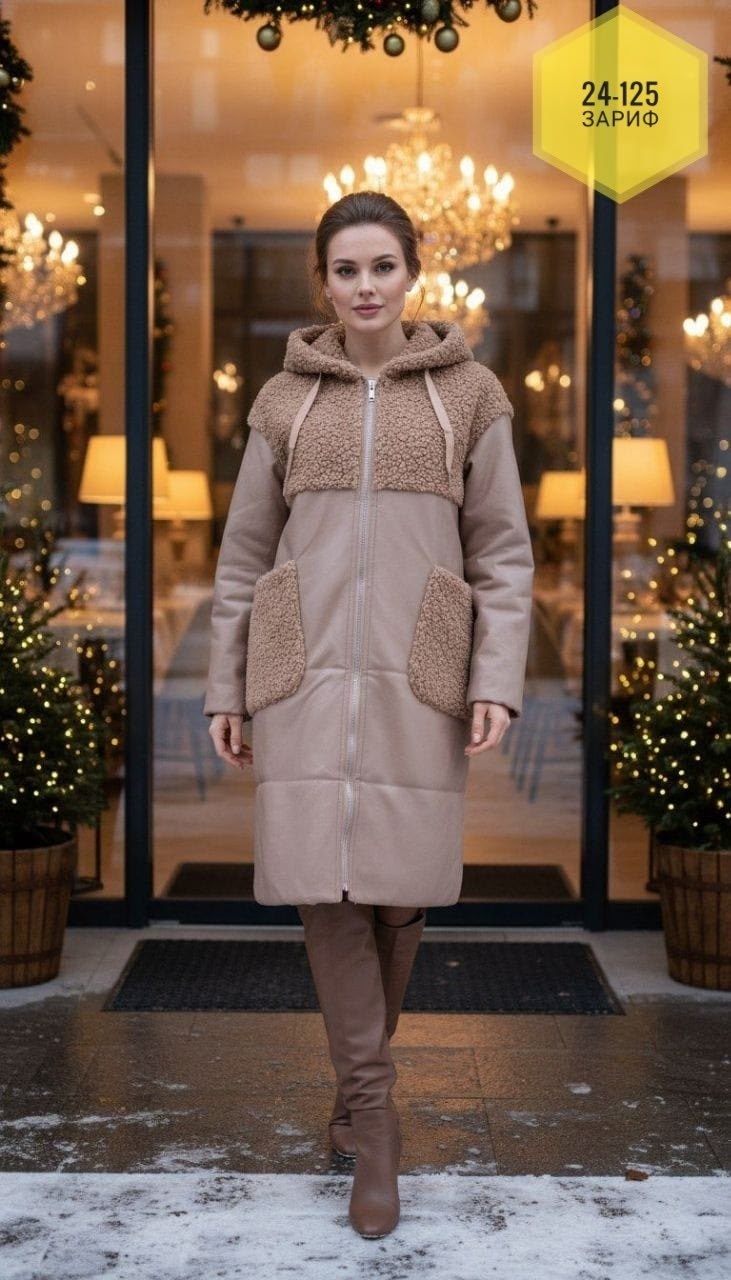 дубленка женская,эко дубленка,искусственная дубленка,дубленка зимняя,дубленка женская зимняя