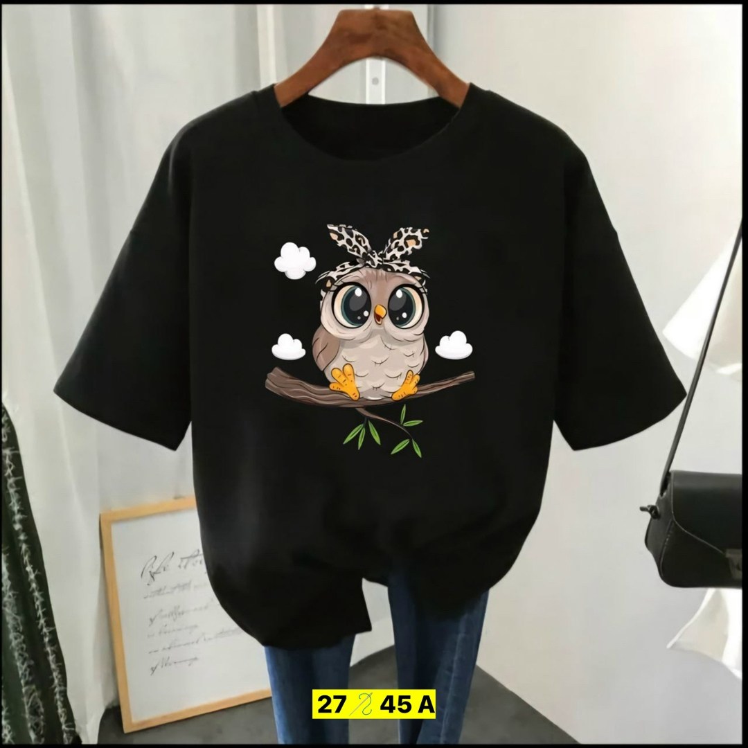 футболка женская,футболка женская большие размеры,футболки мика женские,женская повседневная футболка,футболка майка