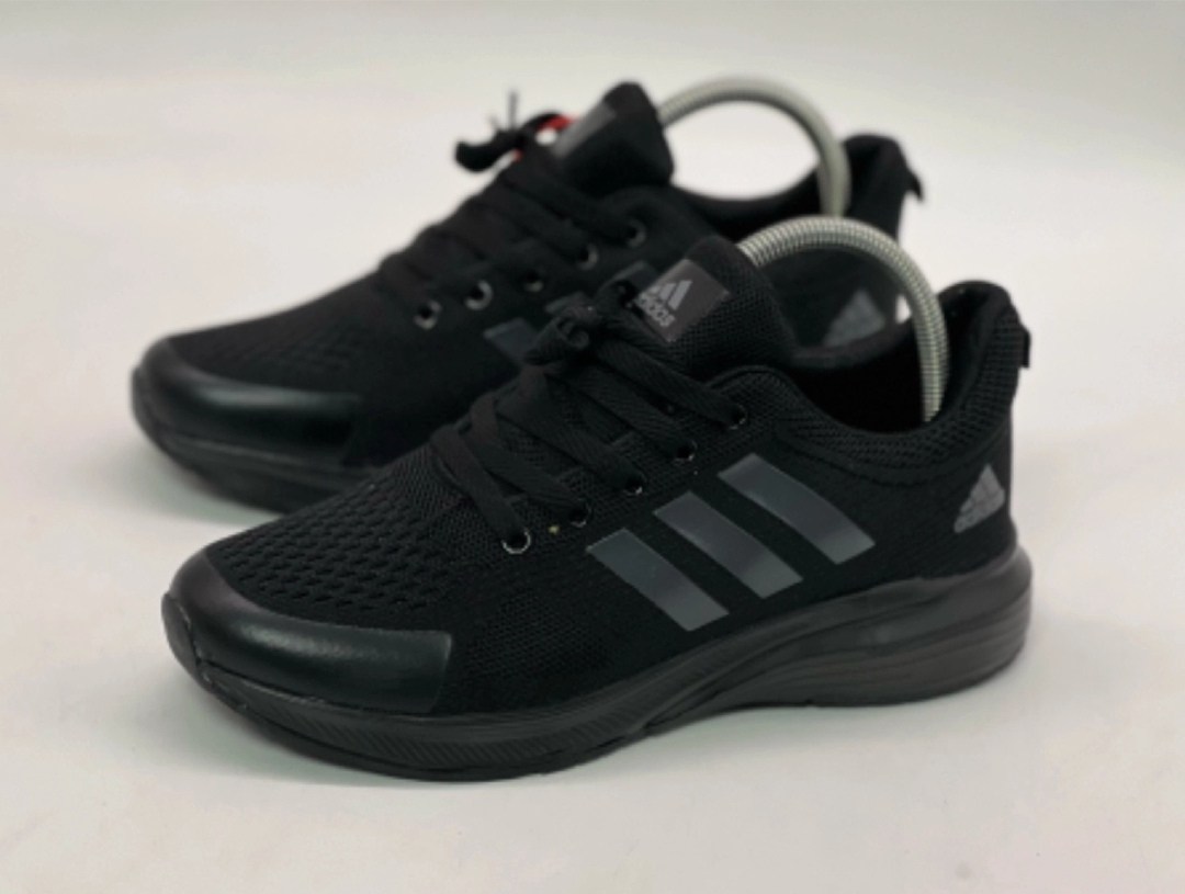 кроссовки adidas,кроссовки adidas galaxy 4,кроссовки мужские adidas,кроссовки адидас,