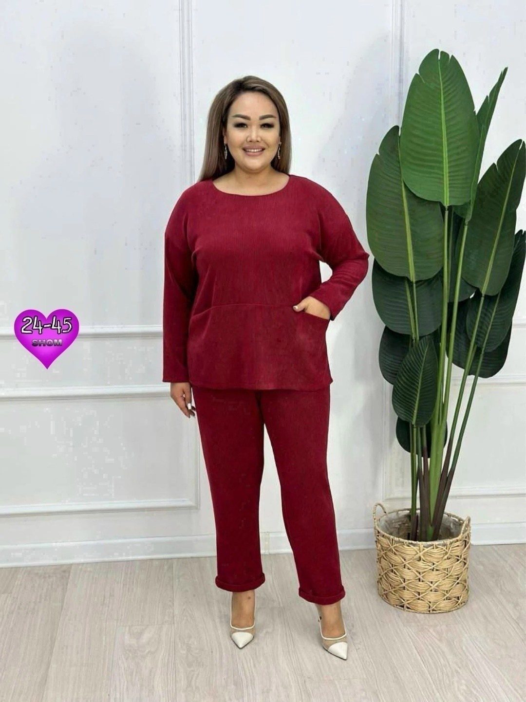 женские костюмы,костюмы брючные,женский костюм двойка,,женские костюмы больших размеров