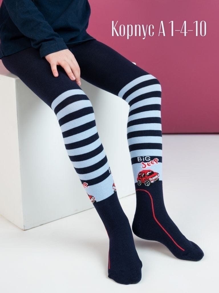 детские колготки для мальчика,колготы для мальчиков,колготки для мальчика,детские колготки,детские колготки с машинками