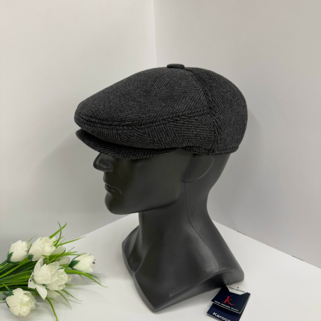 кепки денкор восьмиклинка,кепка мужская восьмиклинка,кепка восьмиклинка,кепка мужская демисезонная,кепка восьмиклинка fredrikson