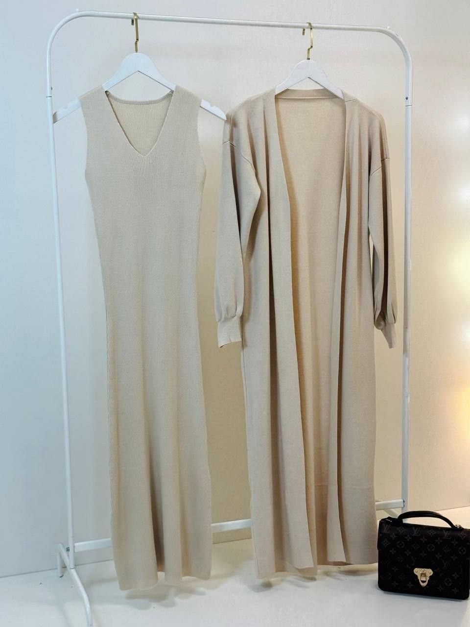 элегантные кардиганы,платье кардиган,вязаные кардиганы,трикотажное платье,платье накидка