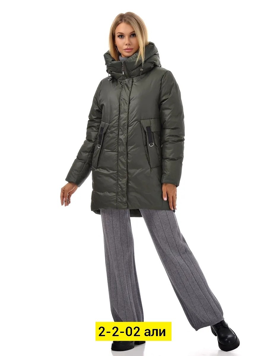 демисезонная куртка,куртка женская,куртка женская больших размеров демисезонная,удлиненная куртка,куртка женская зимняя