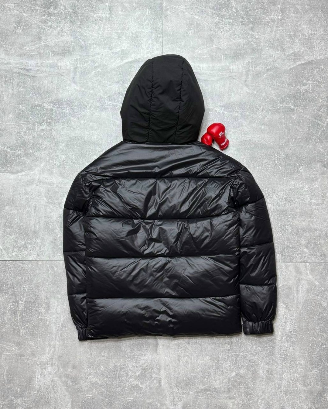 пуховик moncler мужской,пуховик moncler,куртка монклер мужская,куртка пуховик moncler,куртка moncler