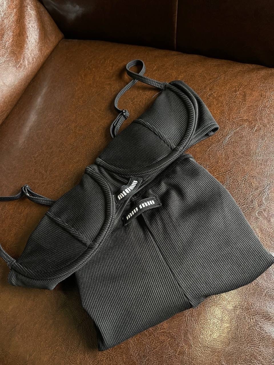 одежда для женщин,элегантный жакет,,комплект нижнего белья