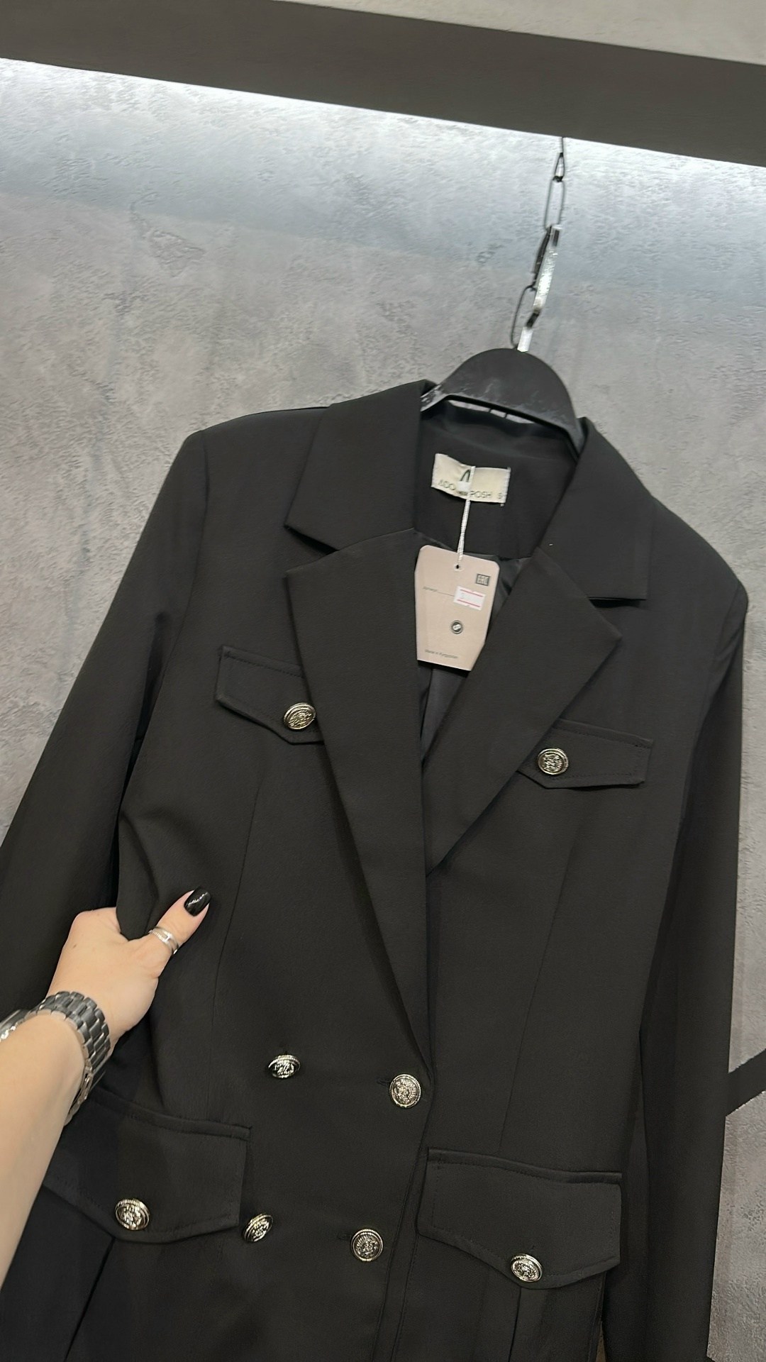 пиджак,пиджак женский двубортный,женские пиджаки,жакет двубортный,костюм двубортный