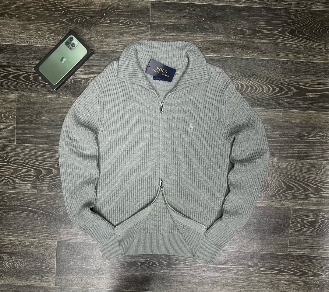 мужские кардиганы,кардиган на молнии мужской,кардиган polo ralph lauren,кардиган мужской вязаный,maison margiela кардиган мужской