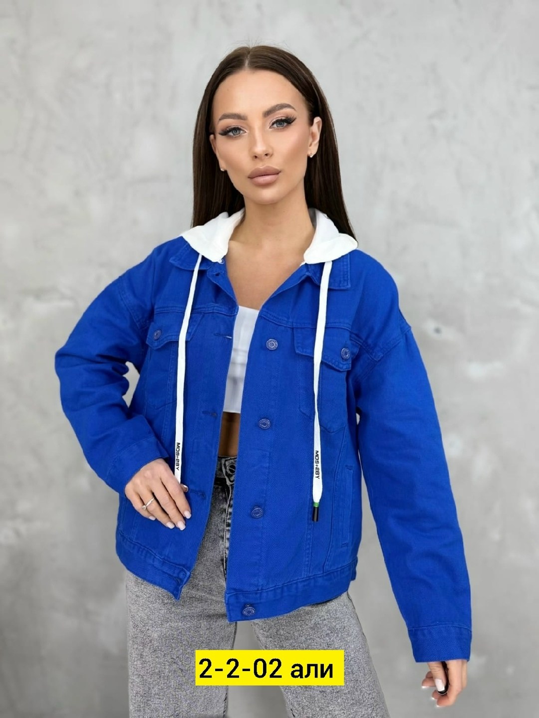 джинсовая куртка,куртка джинсовая женская,женская куртка, ,куртка