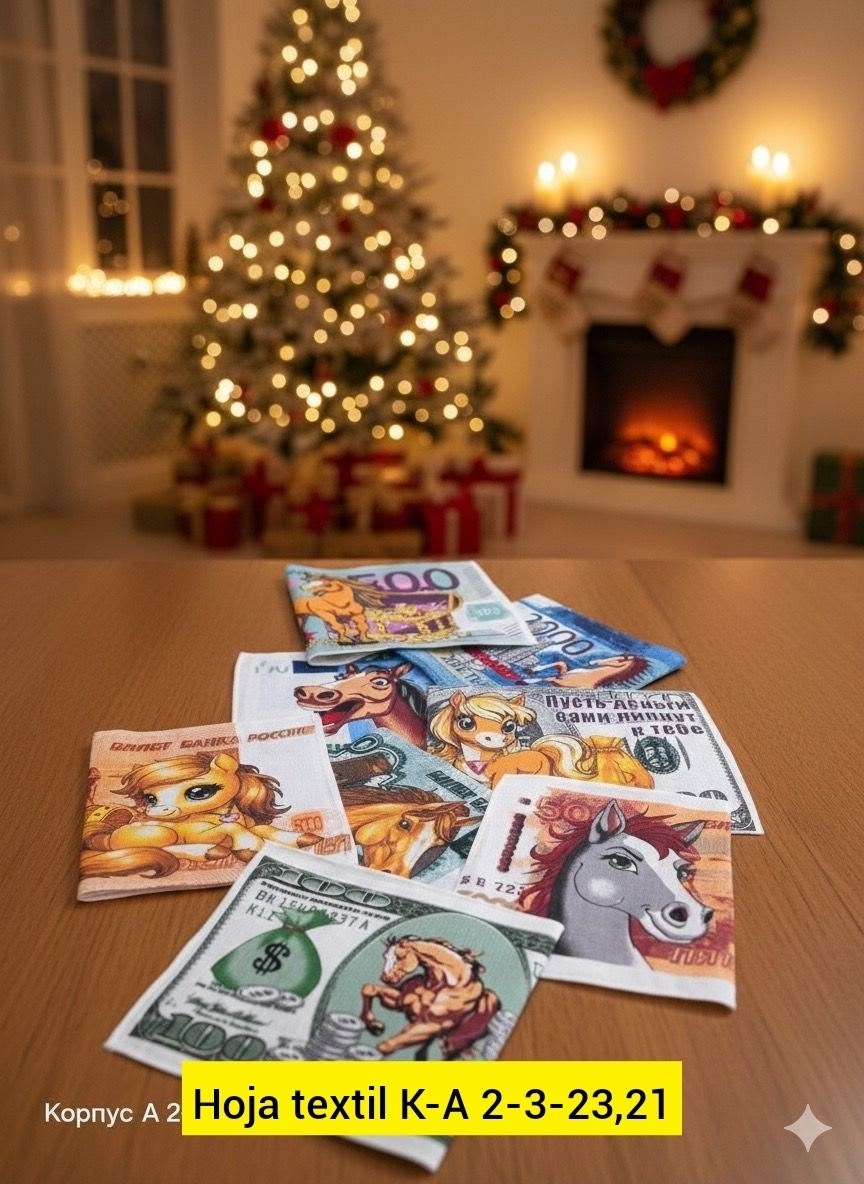 деньги сувенирные,деньги в дом,магнит новогодний,счастливая купюра,магнит новогодний купюра дарим красиво