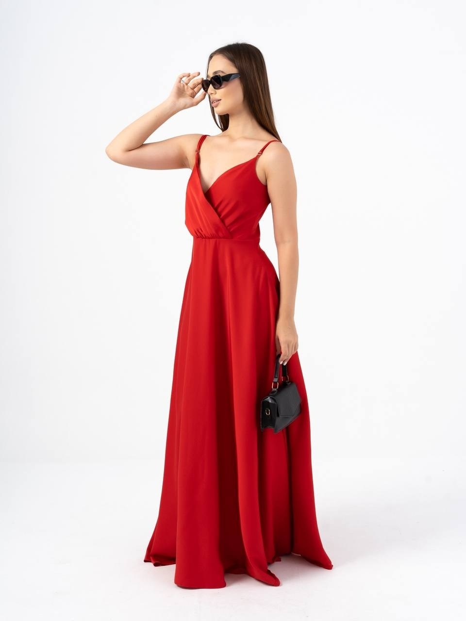 вечернее платье,атласные платья,вечерние платья москва,платье на выпускной,платье женские вечерние