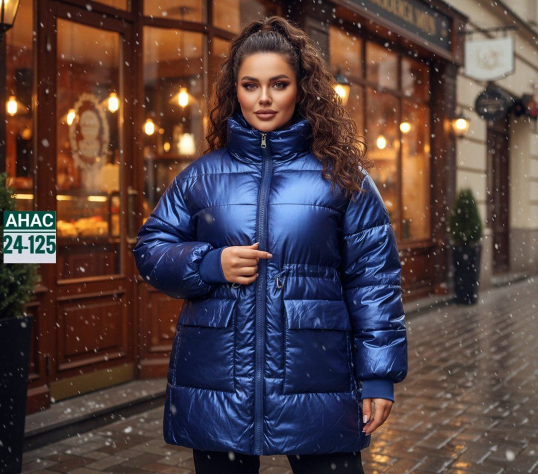 куртка женская,пуховики двухсторонние женские зимние,женская демисезонная куртка,куртка пуховик,зимние куртки