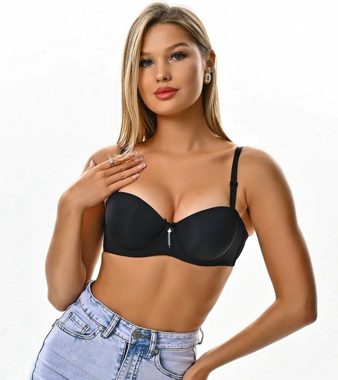 комплект нижнего белья пушап,бюстгальтер анжелика,женские бюстгальтеры,бюстгальтер,бюстгальтер пуш ап