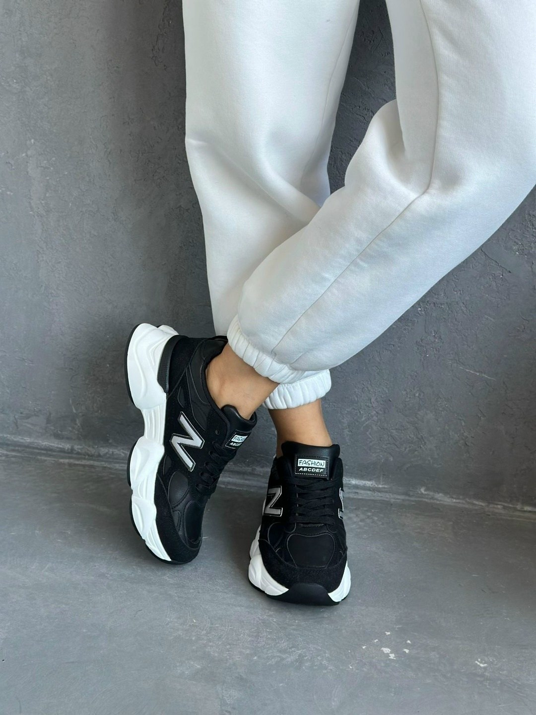 кроссовки,женские кроссовки,кроссовки базовые,,кроссовки new balance