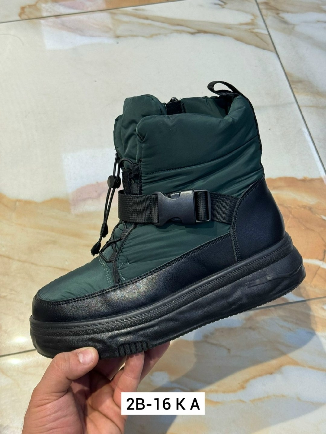 дутики женские,зимние женские дутики,,дутики зимняя,дутики