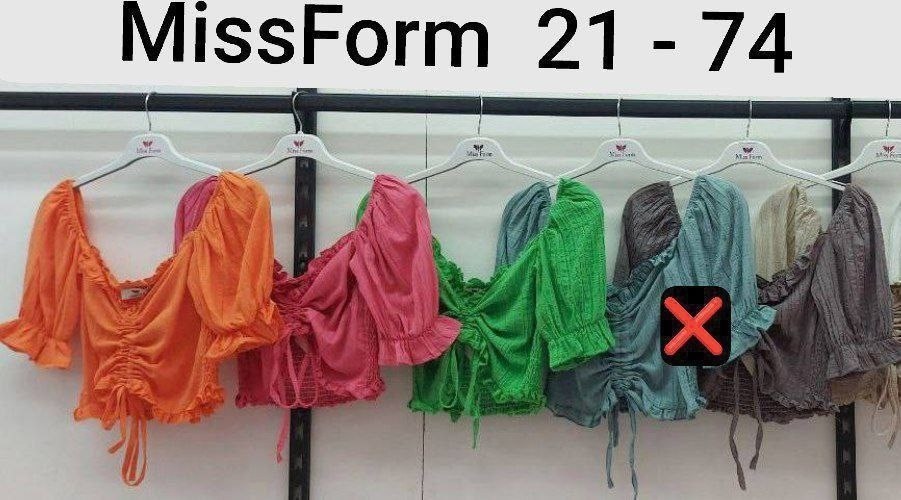 блузка кофточка,блузка с оборками,женская блузка,блузочка,блузка