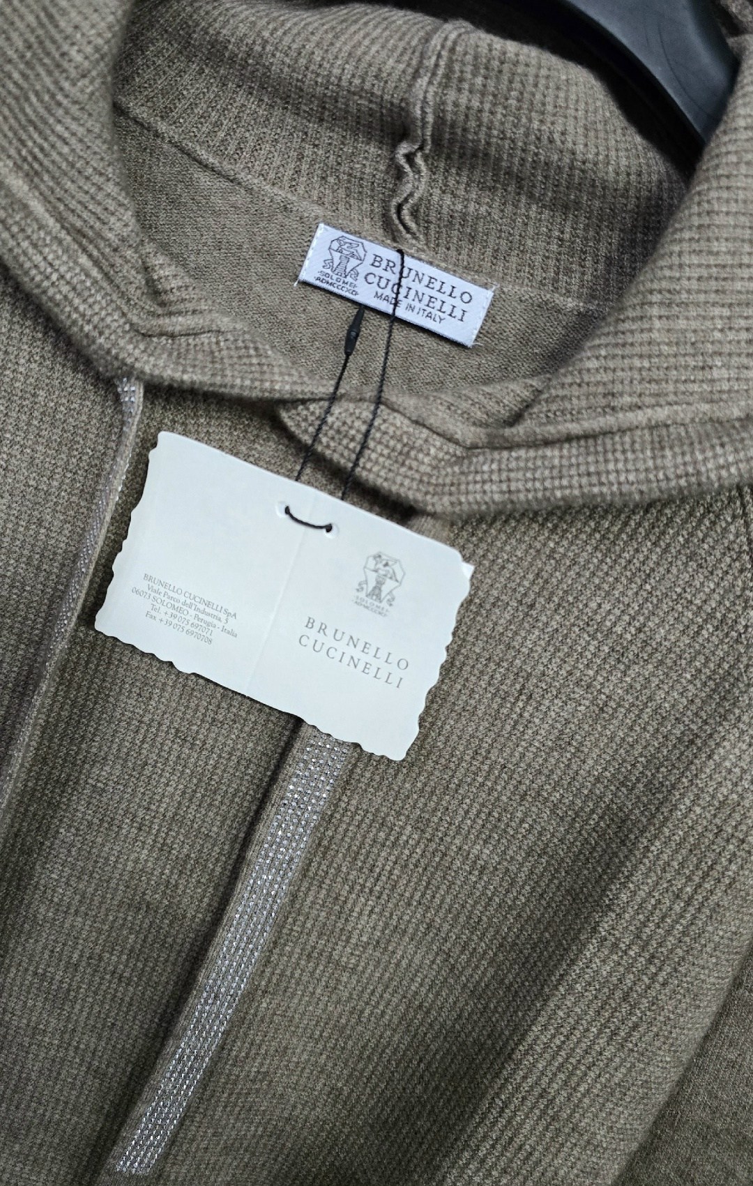 толстовки женская,свитера с капюшоном,худи трикотажное,толстовка с капюшоном,худи толстовка