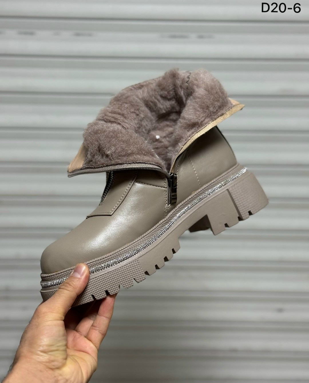 ,женские ботинки, женская зимняя,женская ,ботинка женские зимние