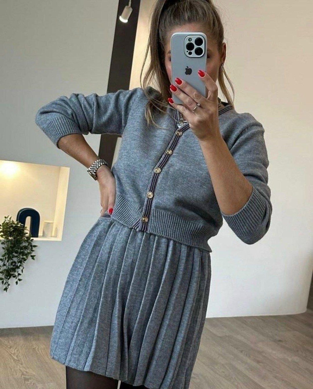 костюмы двойки,костюм двойка кашемир,школьный кардиган,школьная одежда,школьная форма