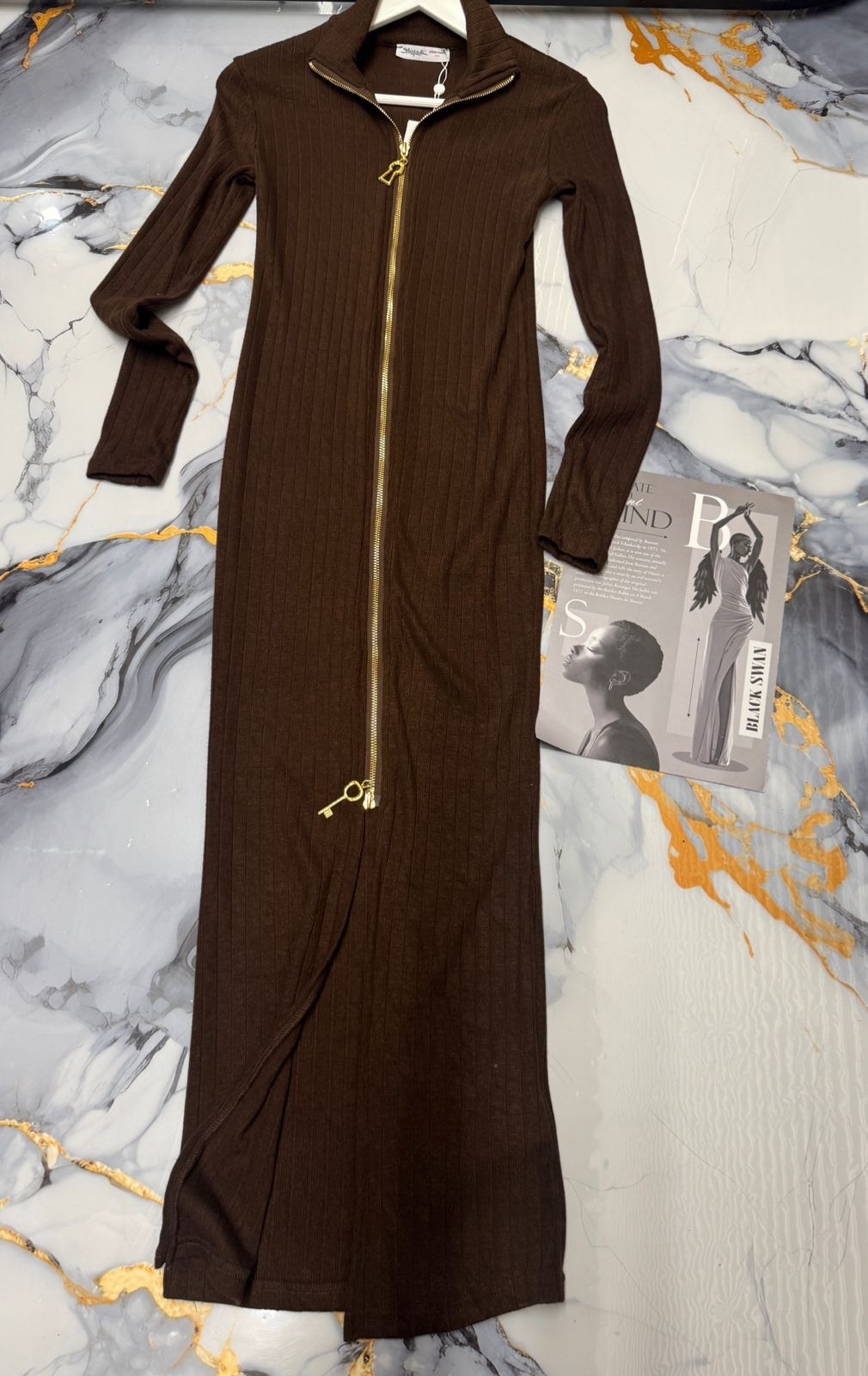 комплект комбинезон,трикотажный комбинезон,женские комбинезоны,брючный комбинезон,комбинезоны