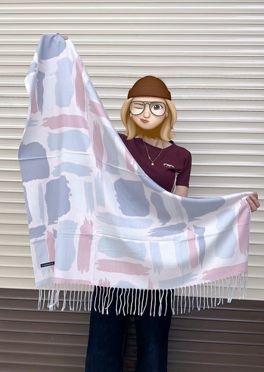палантин женские,шарфы для женщин,шарф женские,теплые шарфы,модные шарфы