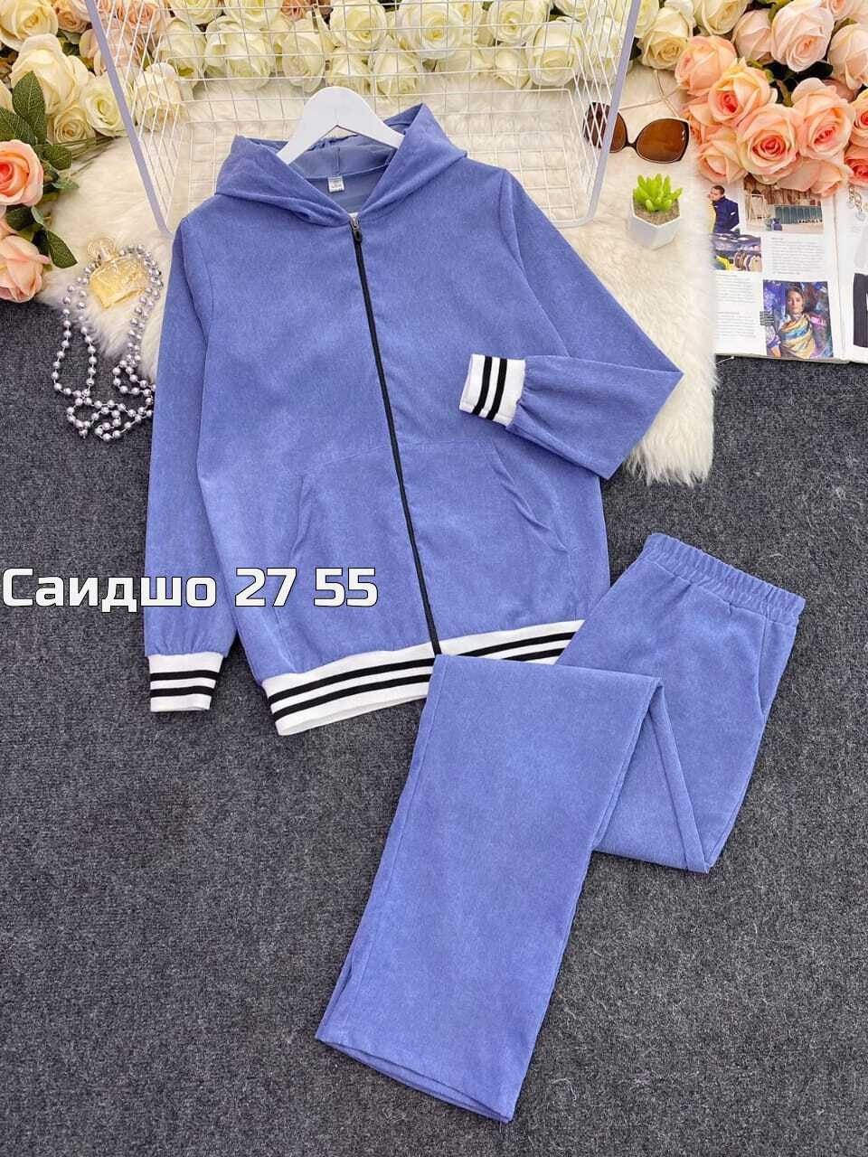 велюровый спортивная костюм,женские спортивные костюмы,женский костюм на флисе,костюм на флисе,стильные костюмы