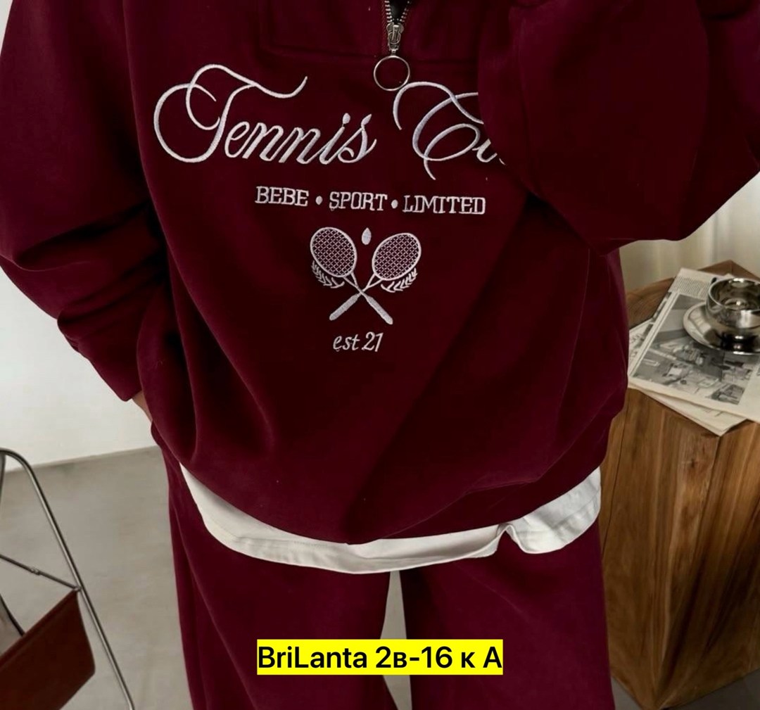 женский костюм на флисе,спортивные костюмы женские,трикотажные костюмы,стильные костюмы,костюм на флисе