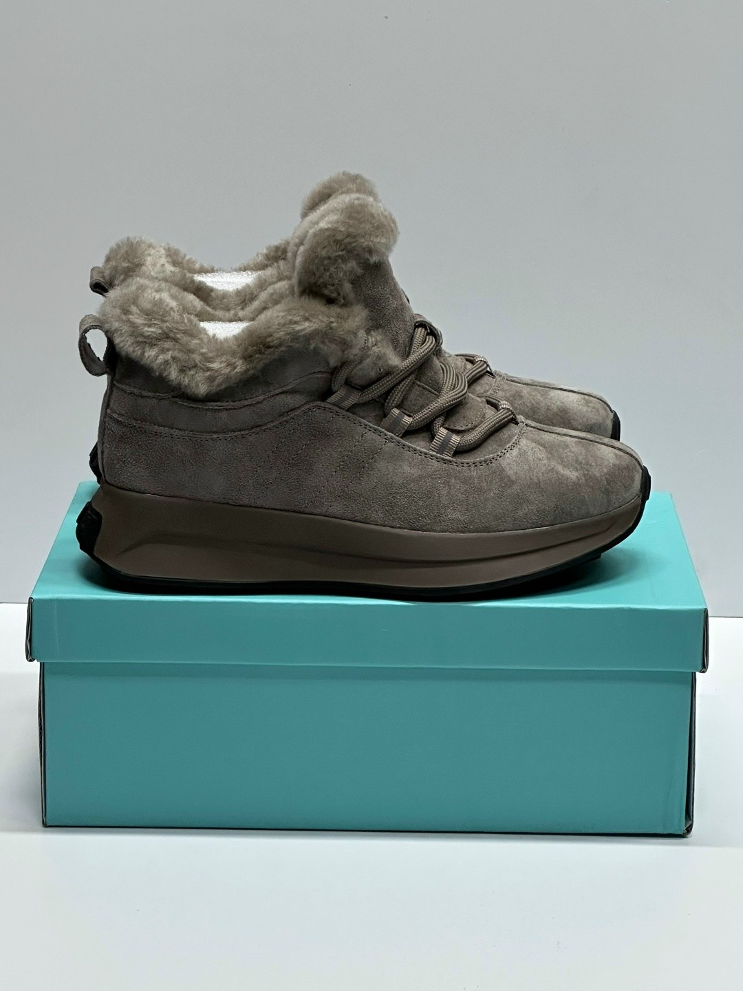 ,кроссовки женскиe,зимние кроссовки,кроссовки зимние женские,зимние кроссовки женские эконика