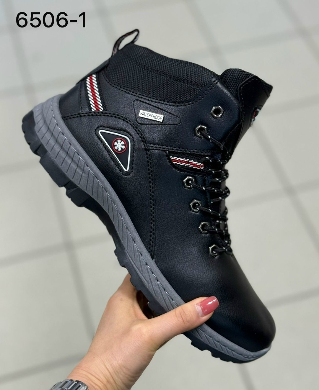 ,ботинки мужские зимние, мужская зимняя,мужские ботинки,зимняя