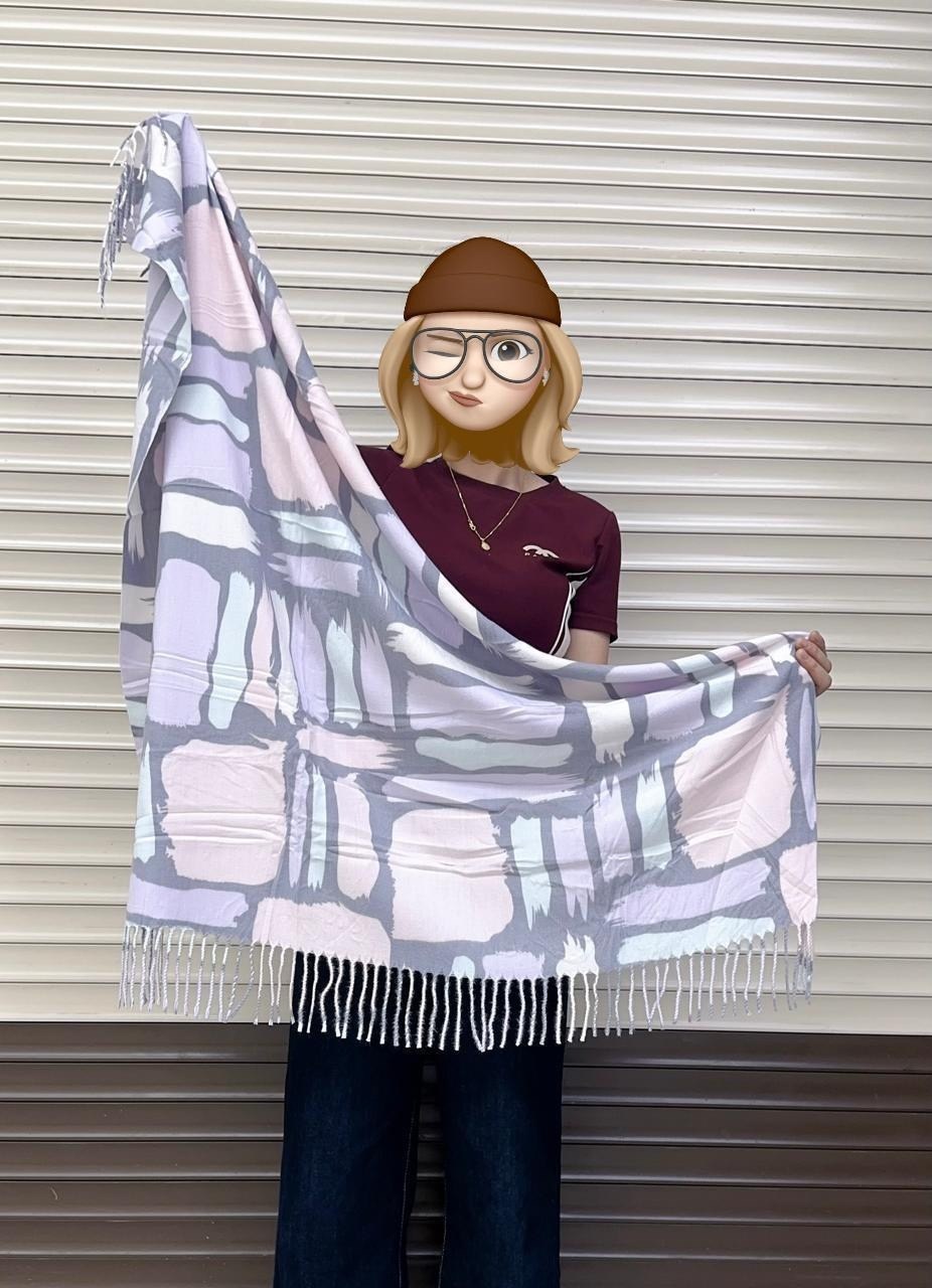 палантин женские,шарфы для женщин,шарф женские,теплые шарфы,модные шарфы