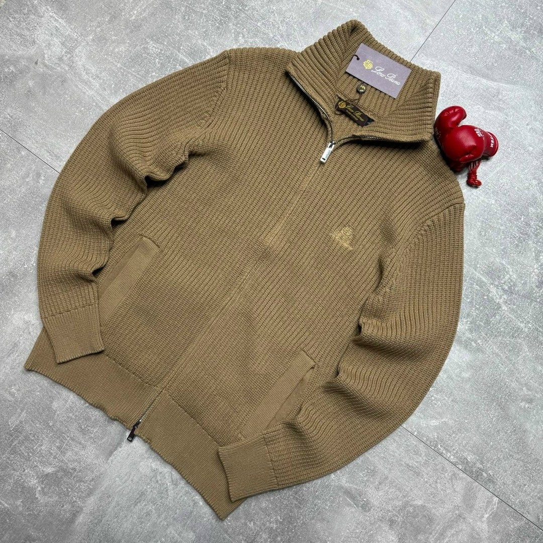 мужская кофта,мужские свитера,кардиган мужские,трикотажный кардиган,вязаный свитер