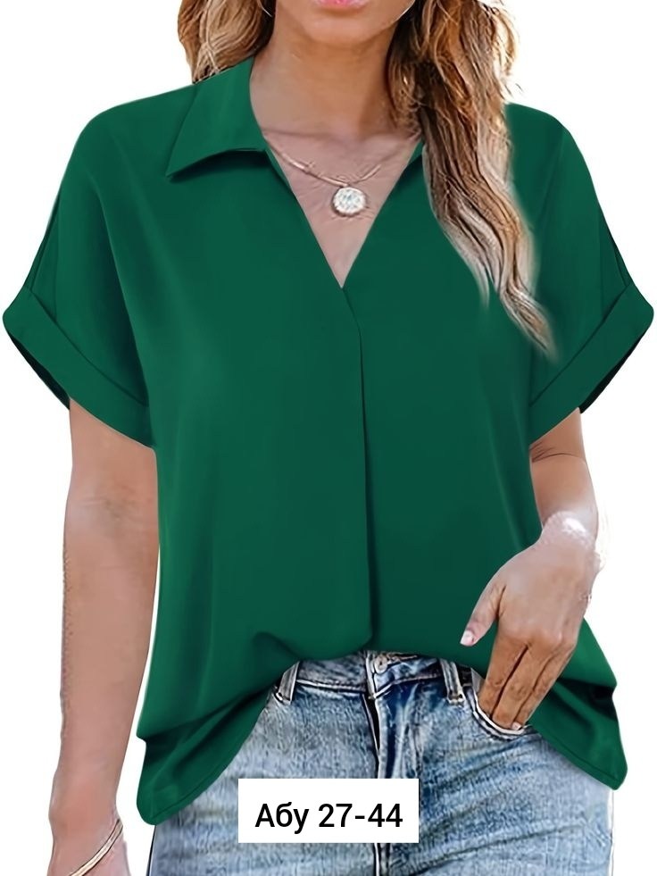 женская блузка,женская шифоновая блузка,повседневная блузка,блузка элегантная,повседневная женская блузка