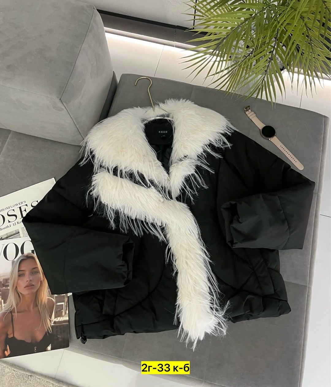 женская куртка,пуховик куртка,модная куртка,куртка,зимние женские куртки