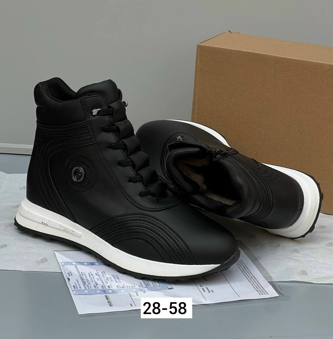 , женская, женская зимняя,зимняя мужская ,кроссовки женские зимние